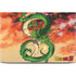 Dragon Ball Z One Wish Shenron Dell XPS Skin